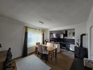 Satu Mare, Zona Titulescu, Oportunitate pentru familie mare sau firme. - imagine 15