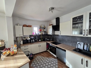 Satu Mare, Zona Titulescu, Oportunitate pentru familie mare sau firme. - imagine 16