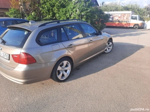 de vânzare bmw320 xdrive  - imagine 11