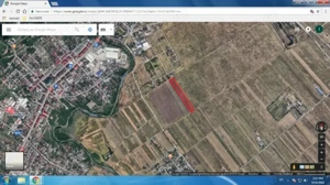 Vanzare Teren Intravilan Magurele 10000mp  - imagine 2