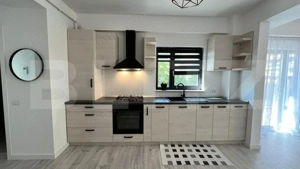 Apartament 2 camere, 65 mp, modern/lux, zona Craiovita - imagine 8