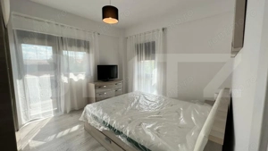 Apartament 2 camere, 65 mp, modern/lux, zona Craiovita - imagine 4