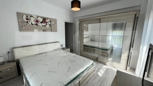 Apartament 2 camere, 65 mp, modern/lux, zona Craiovita - imagine 3