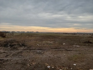 Vanzare Teren Intravilan Magurele 10000mp  - imagine 7