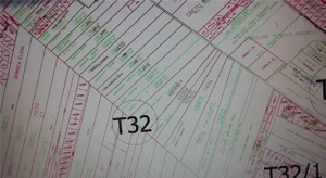 Vanzare Teren Intravilan Magurele 10000mp  - imagine 5