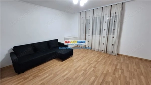 Inchiriere apartament 2 camere, decomandat I metrou Titan - imagine 7