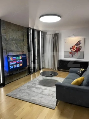 Apartament 2 camere, 70mp, lux, parcare, zona strazii Gheorghe Lazar