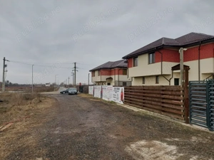 Vanzare Teren Intravilan Magurele 10000mp  - imagine 6