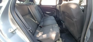 Opel Astra J 1.7 CDTI 110 CP Euro 5 Hatchback An Fab.2011 - imagine 9