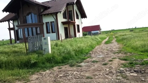 Vanzare Teren Intravilan Magurele 10000mp  - imagine 8