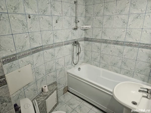 Inchiriez Apartament 2 camere Regim hotelier  - imagine 4