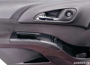 Opel Meriva B 1.4 GPL - imagine 3