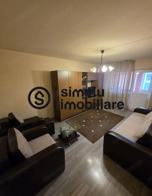 Apartament 2 camere Electroputere Mall - Lapus