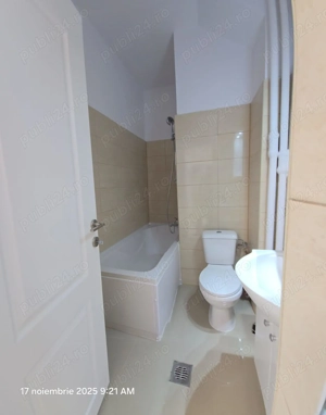 2 camere, la cheie, Sector 1 (Str. Gheorghe Duca) - imagine 2