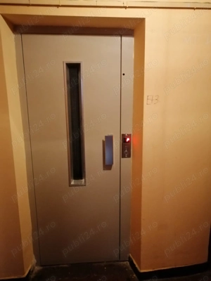 Închiriez apartament 2 camere, zona CET-NORD, Drobeta Turnu Severin, Mehedinti