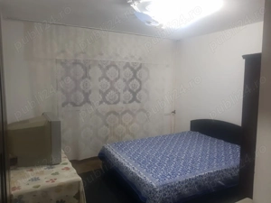 Închiriez apartament 2 camere, zona CET-NORD, Drobeta Turnu Severin, Mehedinti - imagine 3