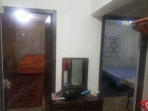 Închiriez apartament 2 camere, zona CET-NORD, Drobeta Turnu Severin, Mehedinti - imagine 4