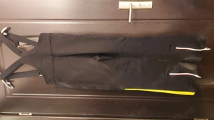 Vand salopeta sporturi de iarna