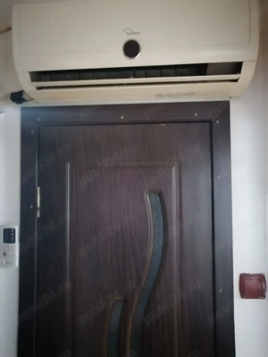 Închiriez apartament 2 camere, zona CET-NORD, Drobeta Turnu Severin, Mehedinti - imagine 9