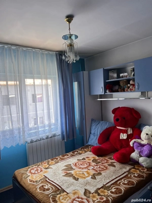 Vand apartament  - imagine 3