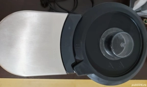 vând robot de bucătărie  - imagine 2