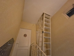 Satu Mare, Zona Titulescu, Oportunitate pentru familie mare sau firme. - imagine 12