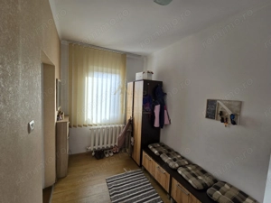 Satu Mare, Zona Titulescu, Oportunitate pentru familie mare sau firme. - imagine 13