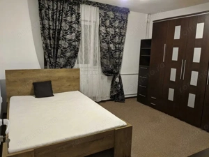 Apartament cu 2 dormitoare Manastur Mehedinti