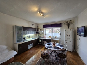 Satu Mare, Zona Titulescu, Oportunitate pentru familie mare sau firme. - imagine 5