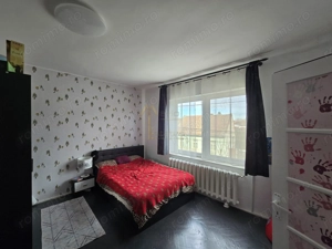 Satu Mare, Zona Titulescu, Oportunitate pentru familie mare sau firme. - imagine 18