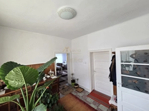 Satu Mare, Zona Titulescu, Oportunitate pentru familie mare sau firme. - imagine 6