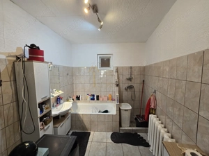 Satu Mare, Zona Titulescu, Oportunitate pentru familie mare sau firme. - imagine 20