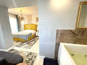 Apartament 1 camera, Eugen Ionesco - imagine 3