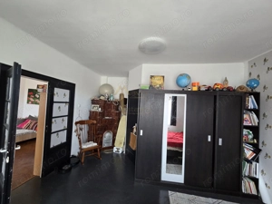 Satu Mare, Zona Titulescu, Oportunitate pentru familie mare sau firme. - imagine 19