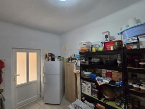 Satu Mare, Zona Titulescu, Oportunitate pentru familie mare sau firme. - imagine 9