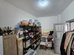 Satu Mare, Zona Titulescu, Oportunitate pentru familie mare sau firme. - imagine 10