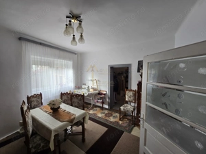 Satu Mare, Zona Titulescu, Oportunitate pentru familie mare sau firme. - imagine 7