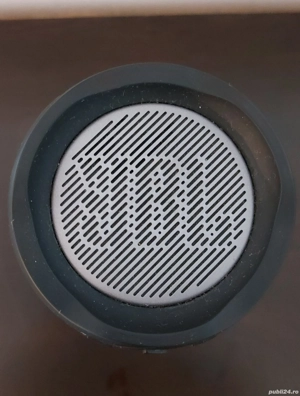 vând boxă jbl pulse 4  - imagine 4