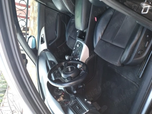 Vând Audi A6 C7 2012 BITDI - imagine 5