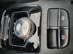 MG Zs EV  Comfort Full Electric - imagine 10