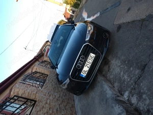 Vând Audi A6 C7 2012 BITDI - imagine 4