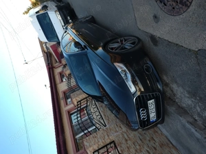 Vând Audi A6 C7 2012 BITDI - imagine 2