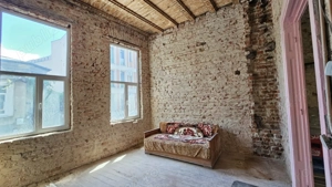 Casa Unirii strada Leon Voda Proprietar - imagine 3