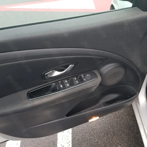 Renault Megan 3 break E5, perfecta stare de functionare, nu necesita investitii. - imagine 6