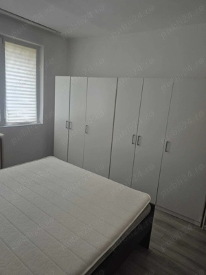 Apartament 2 camere zona Trapezului - Prevederii