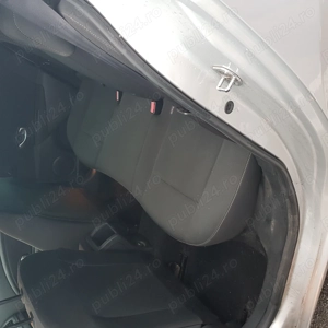 Renault Megan 3 break E5, perfecta stare de functionare, nu necesita investitii. - imagine 10