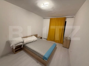 Apartament 2 camere, 60 mp, parcare, zona Brestei-Promenada Mall - imagine 3