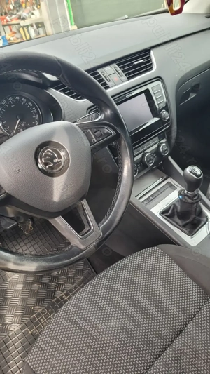 Vand sau schimb cu vitara 2016 - imagine 4