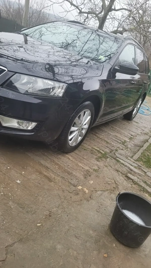 Vand sau schimb cu vitara 2016 - imagine 2