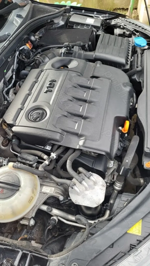 Vand sau schimb cu vitara 2016 - imagine 5